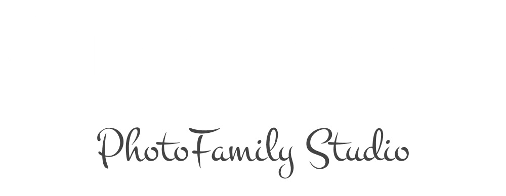 PhotoFamily Studio Brasov